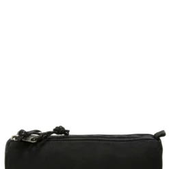 Trousse Eastpak Double Benchmark -Promos Voyage Sac Boutique trousse scolaire eastpak 694919z