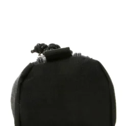 Trousse Eastpak Double Benchmark -Promos Voyage Sac Boutique trousse scolaire eastpak 694920z