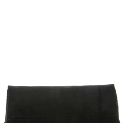 Trousse Eastpak Double Benchmark -Promos Voyage Sac Boutique trousse scolaire eastpak 694921z