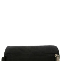 Trousse Eastpak Double Benchmark -Promos Voyage Sac Boutique trousse scolaire eastpak 694922z