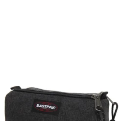 Trousse Eastpak Double Benchmark -Promos Voyage Sac Boutique trousse scolaire eastpak 695130z