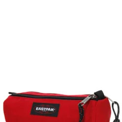 Trousse Eastpak Double Benchmark -Promos Voyage Sac Boutique trousse scolaire eastpak 695142z