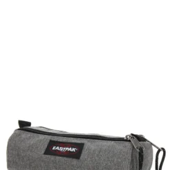 Trousse Eastpak Double Benchmark -Promos Voyage Sac Boutique trousse scolaire eastpak 695152z
