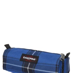 Trousse Eastpak Benchmark 38 Trousse Eastpak Benchmark -Promos Voyage Sac Boutique trousse scolaire eastpak 695247z