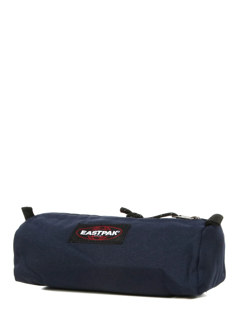 Trousse Eastpak Benchmark 20 Trousse Eastpak Benchmark – Image 20