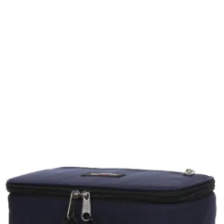 Trousse Eastpak Oval More 28 Trousse Eastpak Oval More -Promos Voyage Sac Boutique trousse scolaire eastpak 730667z