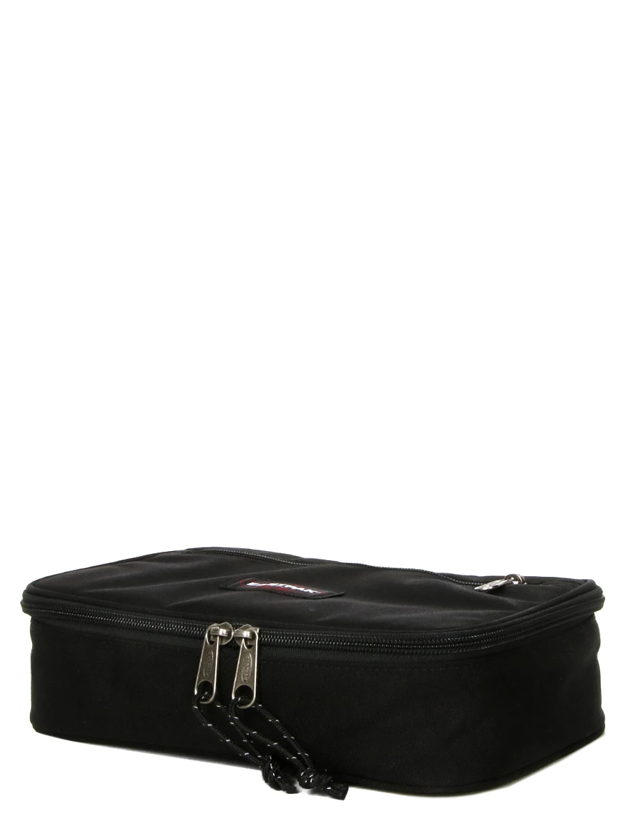 Trousse Eastpak Oval More 15 Trousse Eastpak Oval More – Image 15