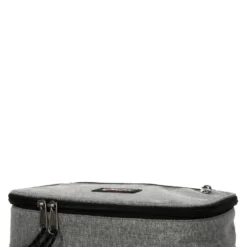 Trousse Eastpak Oval More