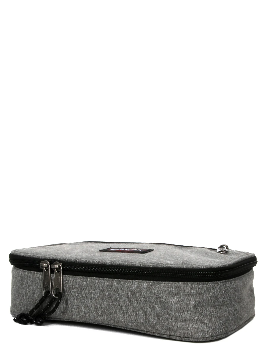 Trousse Eastpak Oval More 1 Trousse Eastpak Oval More