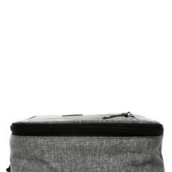 Trousse Eastpak Oval More 19 Trousse Eastpak Oval More -Promos Voyage Sac Boutique trousse scolaire eastpak 731116z
