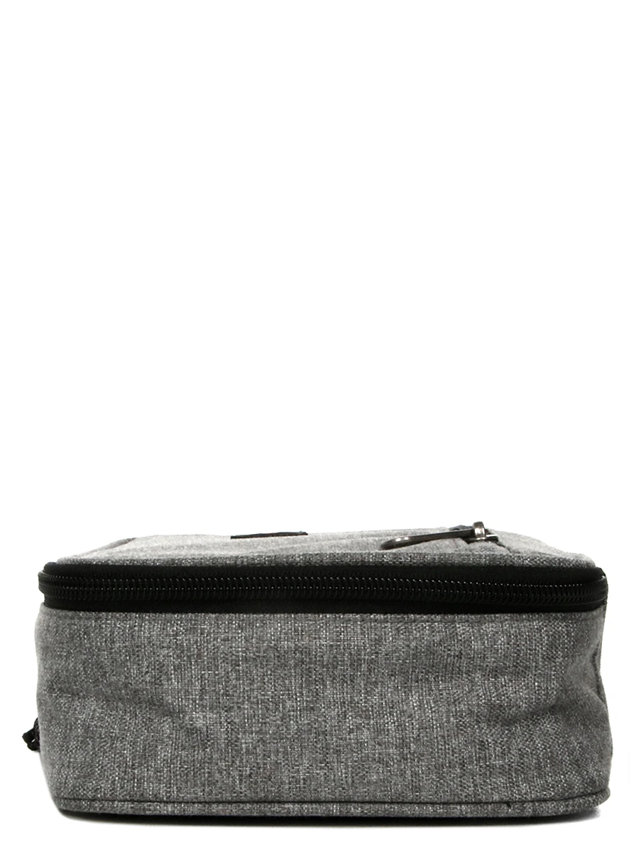 Trousse Eastpak Oval More 5 Trousse Eastpak Oval More – Image 5