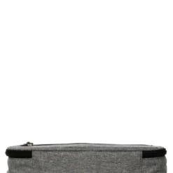 Trousse Eastpak Oval More 17 Trousse Eastpak Oval More -Promos Voyage Sac Boutique trousse scolaire eastpak 731117z
