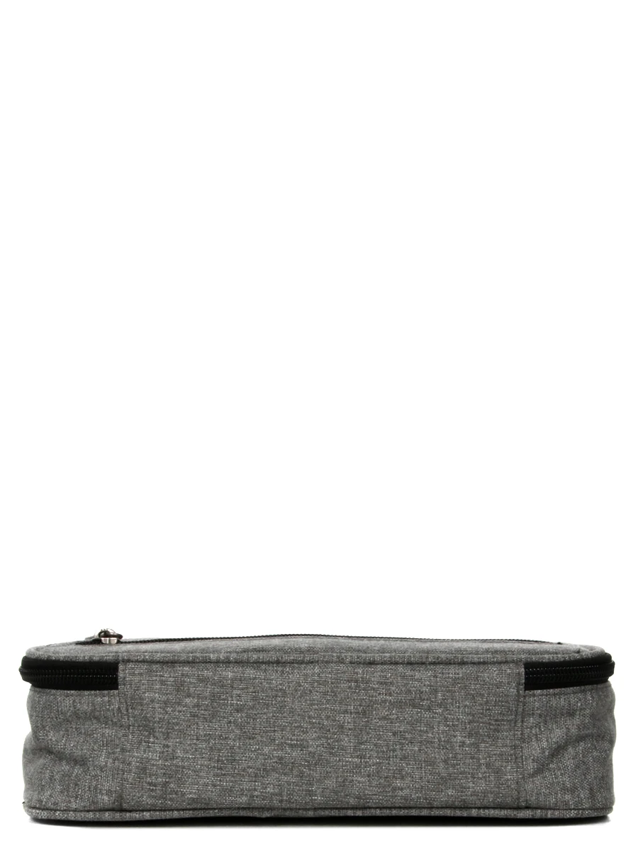 Trousse Eastpak Oval More 3 Trousse Eastpak Oval More – Image 3