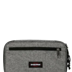 Trousse Eastpak Oval More 21 Trousse Eastpak Oval More -Promos Voyage Sac Boutique trousse scolaire eastpak 731119z