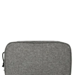 Trousse Eastpak Oval More 22 Trousse Eastpak Oval More -Promos Voyage Sac Boutique trousse scolaire eastpak 731120z
