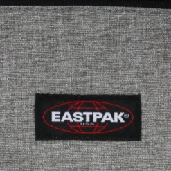 Trousse Eastpak Oval More 18 Trousse Eastpak Oval More -Promos Voyage Sac Boutique trousse scolaire eastpak 731121z