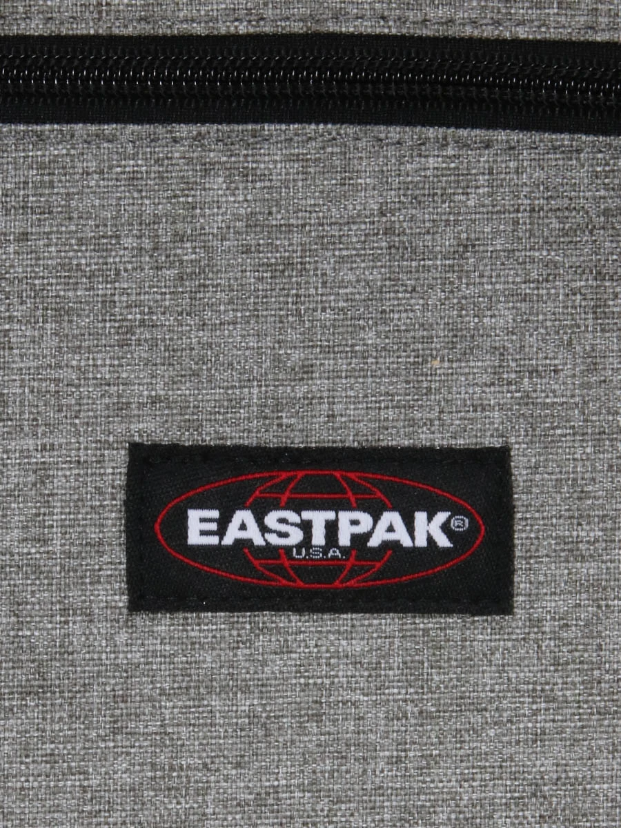 Trousse Eastpak Oval More 4 Trousse Eastpak Oval More – Image 4