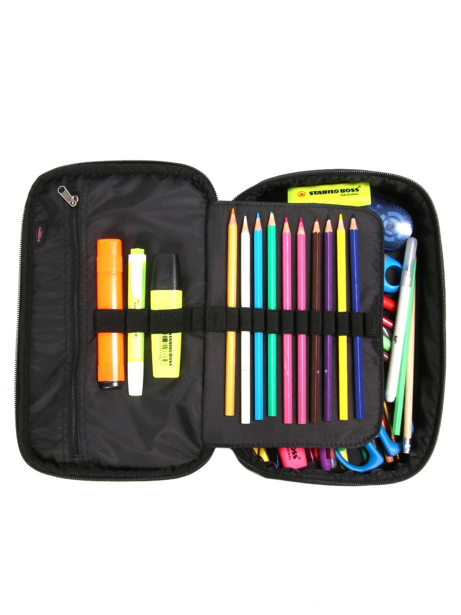 Trousse Eastpak Oval More 9 Trousse Eastpak Oval More – Image 9