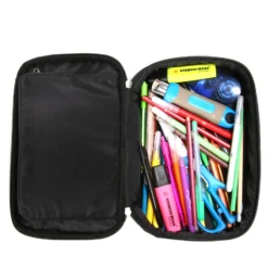 Trousse Eastpak Oval More 24 Trousse Eastpak Oval More -Promos Voyage Sac Boutique trousse scolaire eastpak 731123z