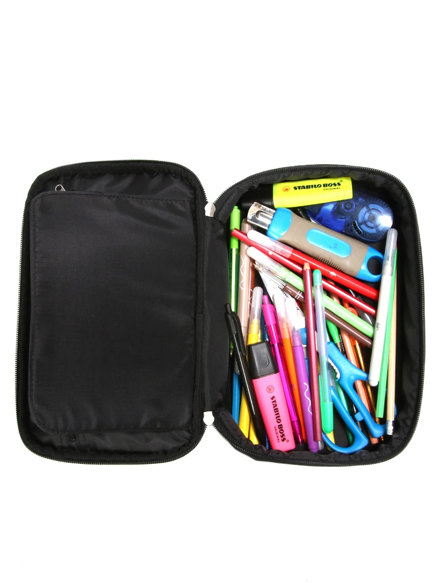 Trousse Eastpak Oval More 10 Trousse Eastpak Oval More – Image 10