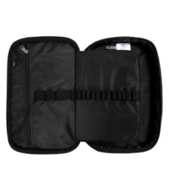 Trousse Eastpak Oval More 26 Trousse Eastpak Oval More -Promos Voyage Sac Boutique trousse scolaire eastpak 731124z
