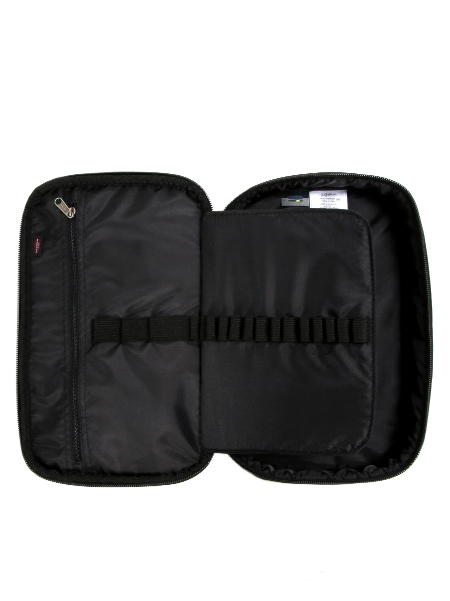Trousse Eastpak Oval More 12 Trousse Eastpak Oval More – Image 12
