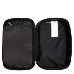 Trousse Eastpak Oval More 27 Trousse Eastpak Oval More -Promos Voyage Sac Boutique trousse scolaire eastpak 731125z