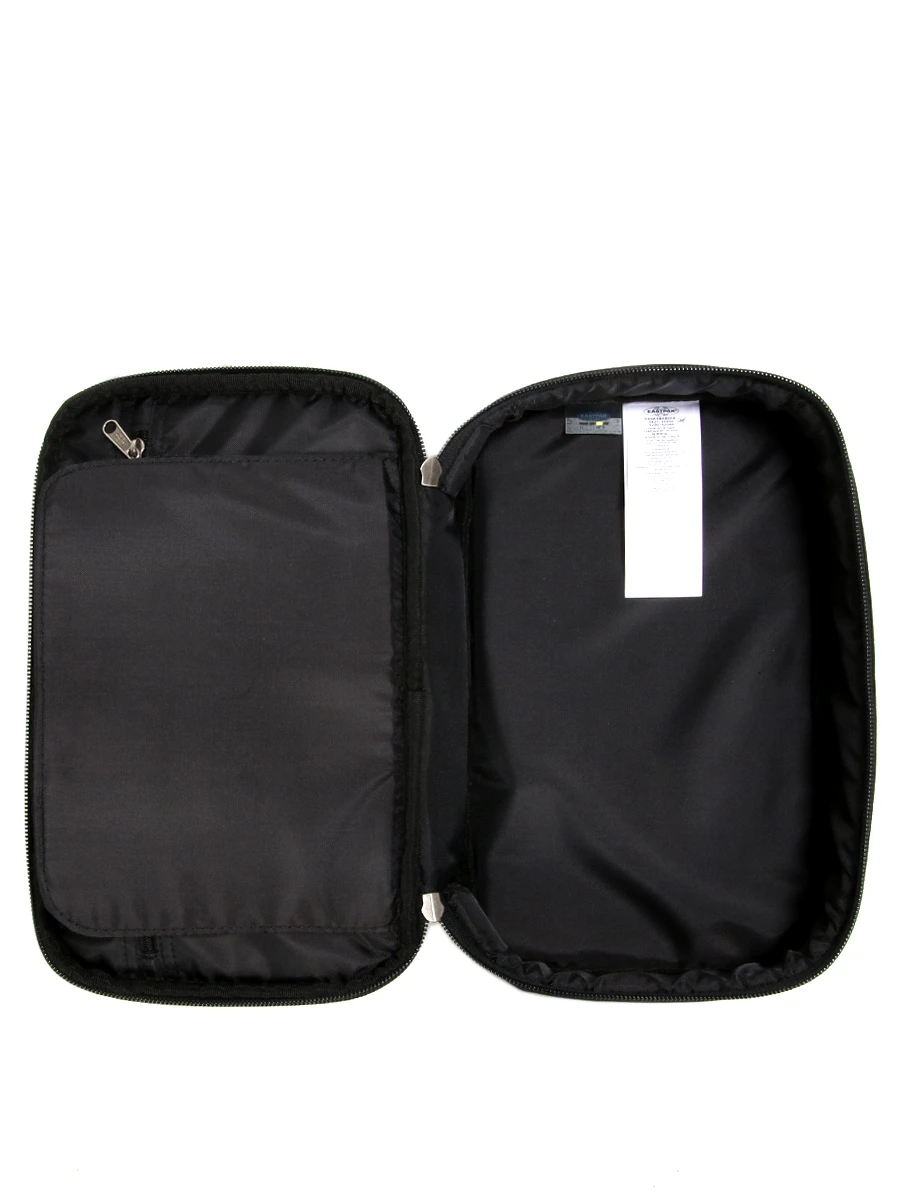 Trousse Eastpak Oval More 13 Trousse Eastpak Oval More – Image 13