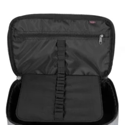 Trousse Eastpak Oval More 25 Trousse Eastpak Oval More -Promos Voyage Sac Boutique trousse scolaire eastpak 739266z