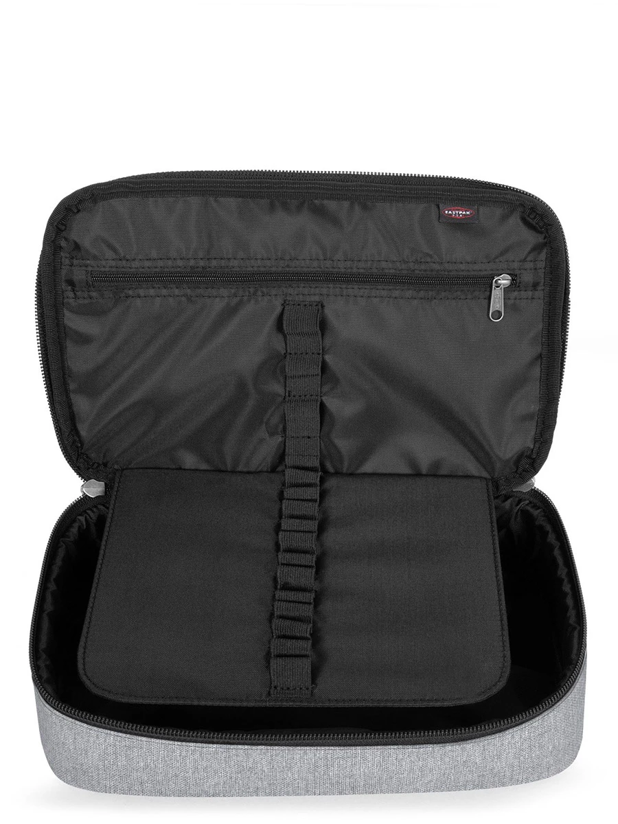 Trousse Eastpak Oval More 11 Trousse Eastpak Oval More – Image 11