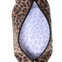 Trousse Eastpak Benchmark 29 Trousse Eastpak Benchmark -Promos Voyage Sac Boutique trousse scolaire eastpak 742440z