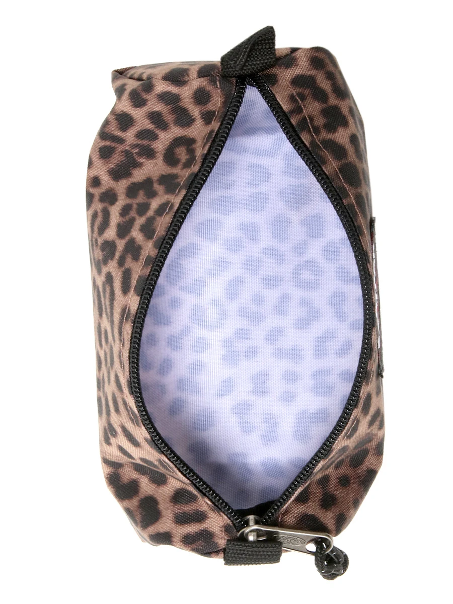 Trousse Eastpak Benchmark 10 Trousse Eastpak Benchmark – Image 10