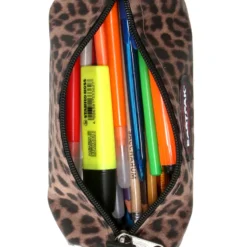 Trousse Eastpak Benchmark 28 Trousse Eastpak Benchmark -Promos Voyage Sac Boutique trousse scolaire eastpak 742441z