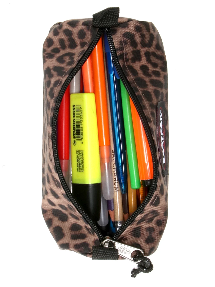 Trousse Eastpak Benchmark 9 Trousse Eastpak Benchmark – Image 9