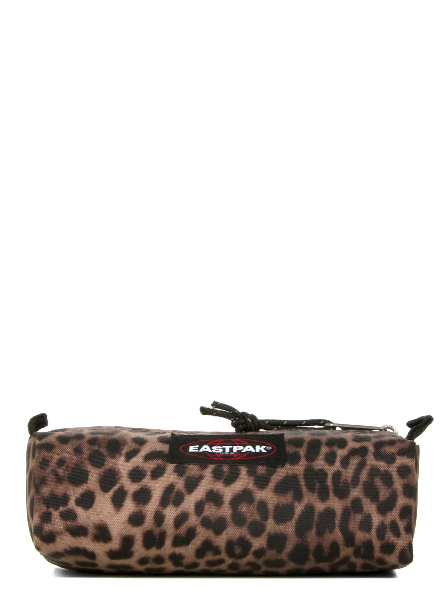 Trousse Eastpak Benchmark 2 Trousse Eastpak Benchmark – Image 2