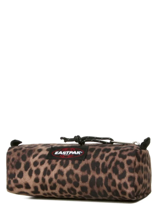 Trousse Eastpak Benchmark 1 Trousse Eastpak Benchmark -Promos Voyage Sac Boutique trousse scolaire eastpak 742443z