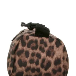 Trousse Eastpak Benchmark 24 Trousse Eastpak Benchmark -Promos Voyage Sac Boutique trousse scolaire eastpak 742444z