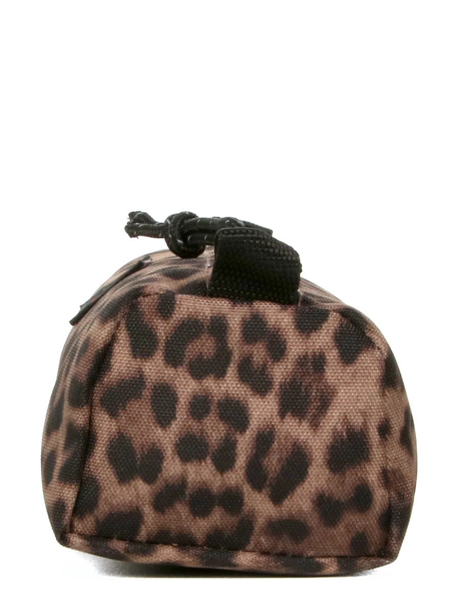 Trousse Eastpak Benchmark 5 Trousse Eastpak Benchmark – Image 5