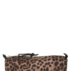 Trousse Eastpak Benchmark 22 Trousse Eastpak Benchmark -Promos Voyage Sac Boutique trousse scolaire eastpak 742445z