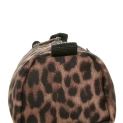 Trousse Eastpak Benchmark 25 Trousse Eastpak Benchmark -Promos Voyage Sac Boutique trousse scolaire eastpak 742446z