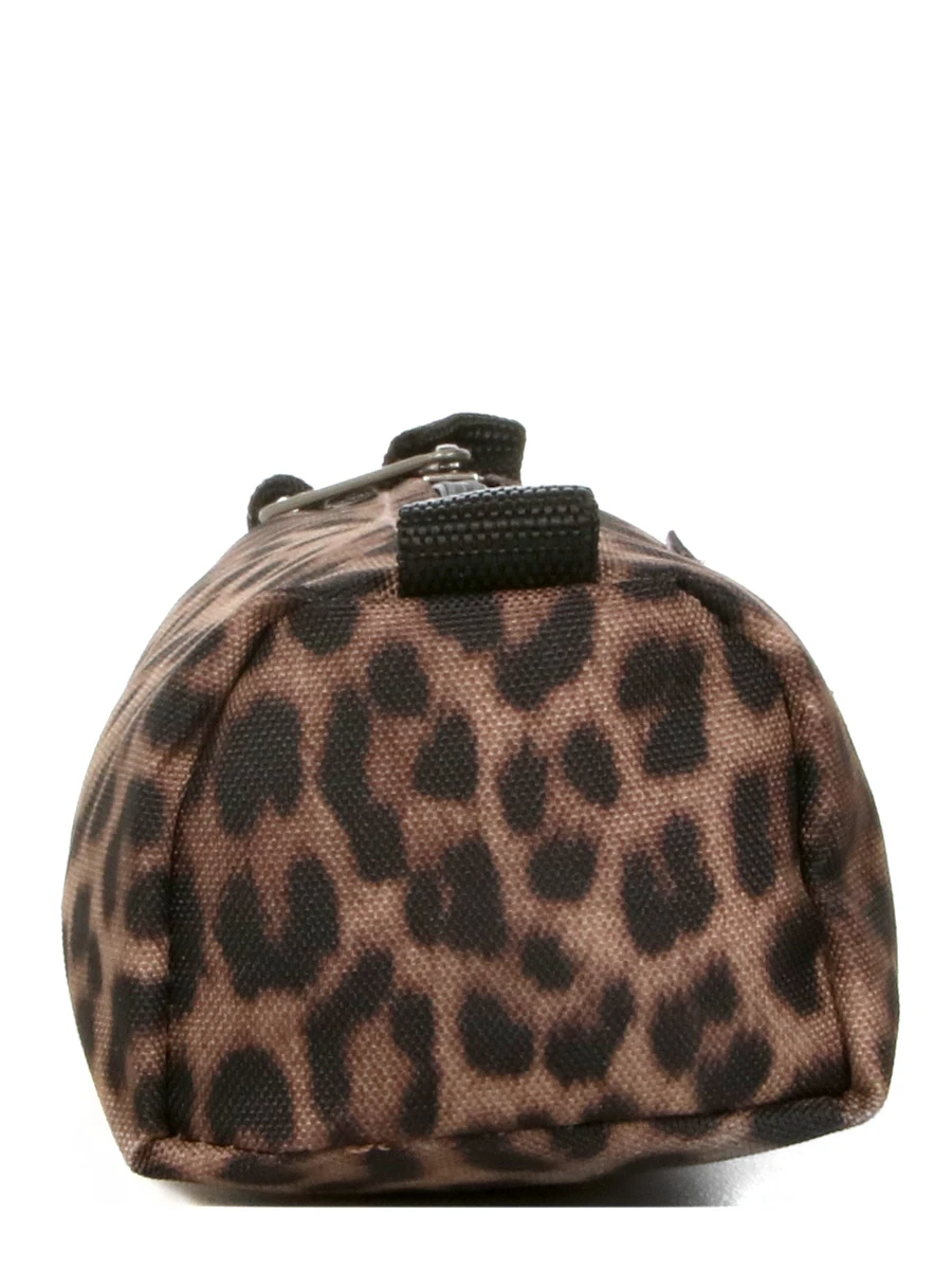 Trousse Eastpak Benchmark 6 Trousse Eastpak Benchmark – Image 6