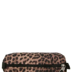 Trousse Eastpak Benchmark 26 Trousse Eastpak Benchmark -Promos Voyage Sac Boutique trousse scolaire eastpak 742447z