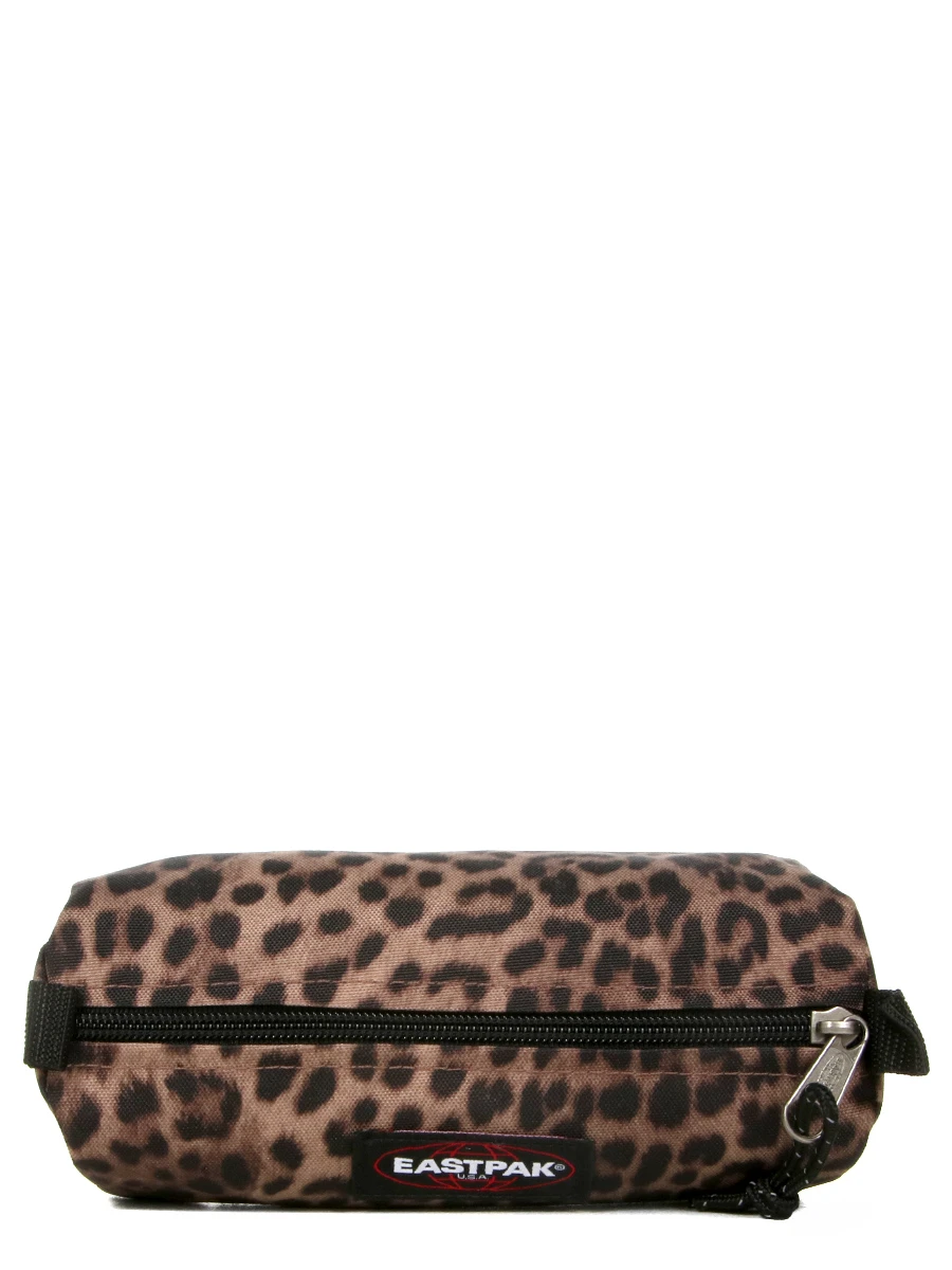 Trousse Eastpak Benchmark 7 Trousse Eastpak Benchmark – Image 7