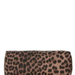 Trousse Eastpak Benchmark 27 Trousse Eastpak Benchmark -Promos Voyage Sac Boutique trousse scolaire eastpak 742448z