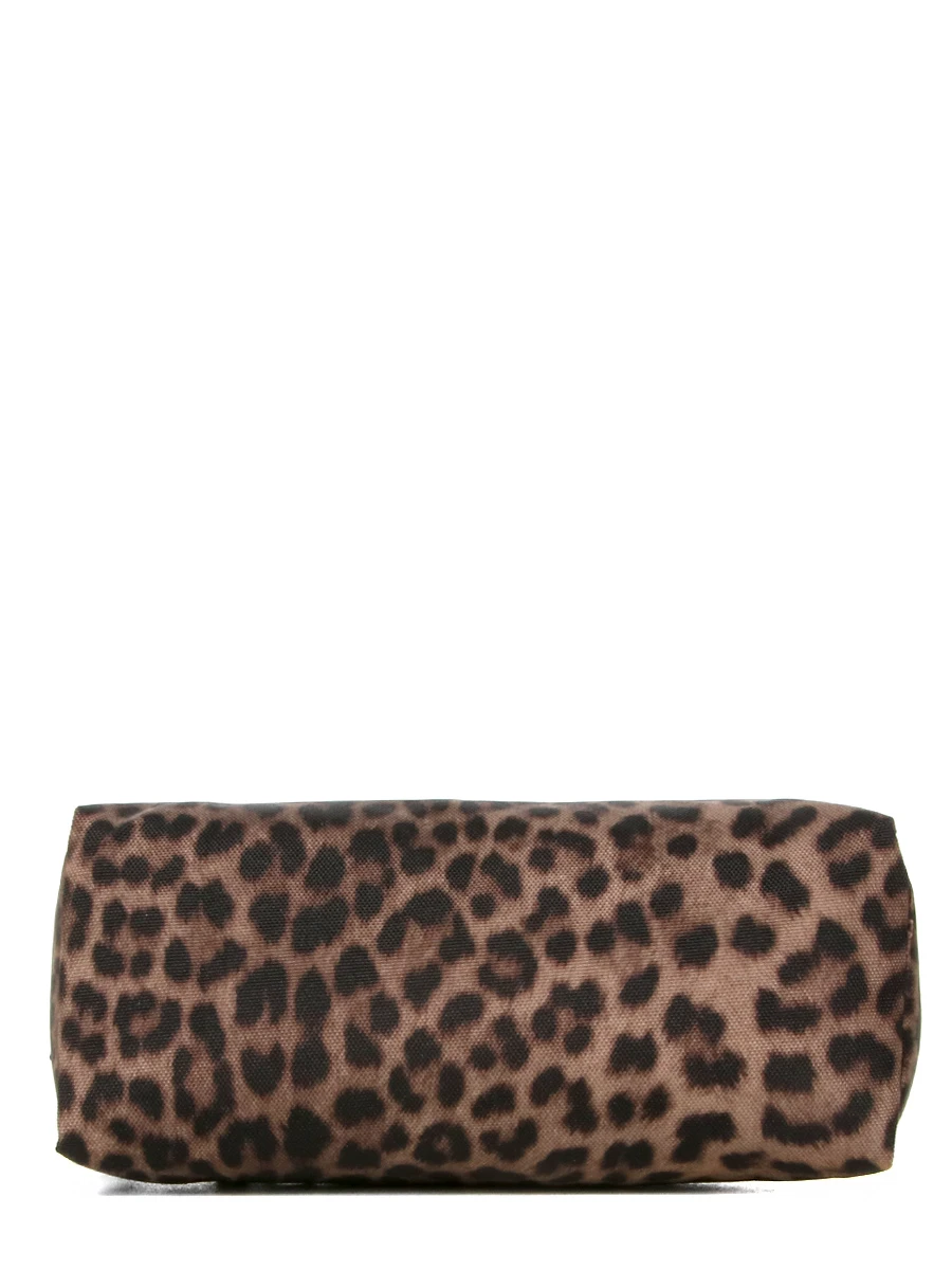 Trousse Eastpak Benchmark 8 Trousse Eastpak Benchmark – Image 8