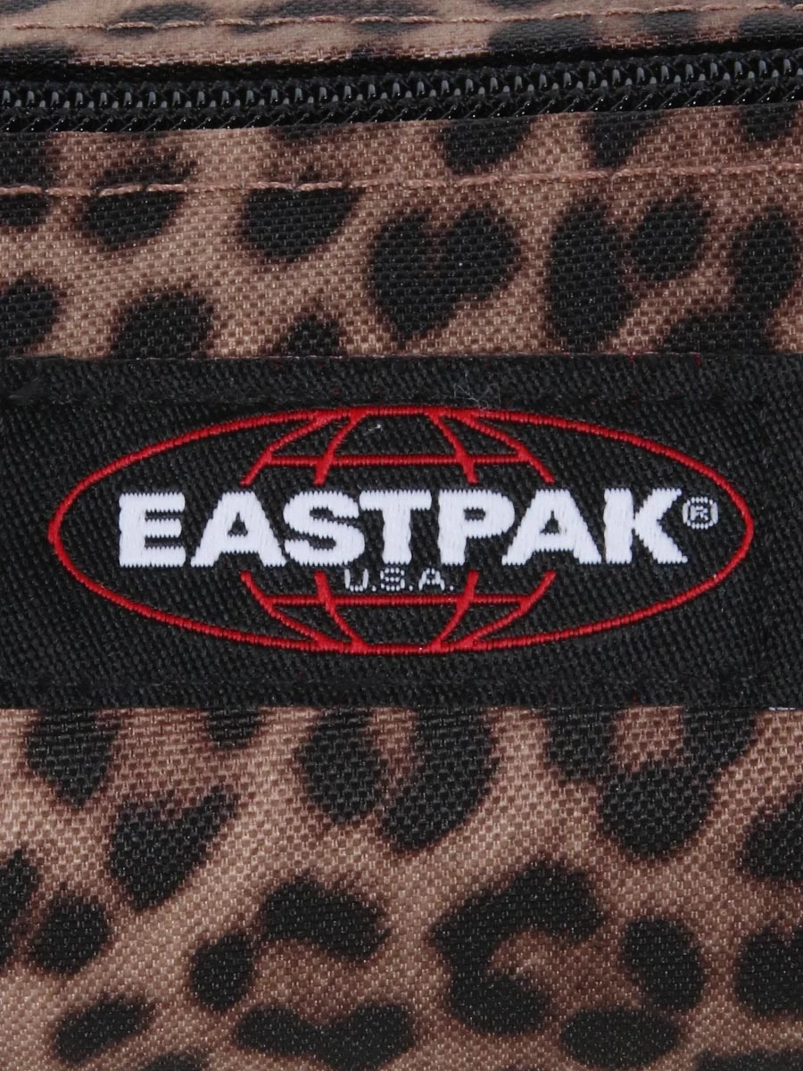 Trousse Eastpak Benchmark 4 Trousse Eastpak Benchmark – Image 4