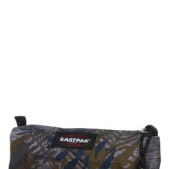 Trousse Eastpak Benchmark 34 Trousse Eastpak Benchmark -Promos Voyage Sac Boutique trousse scolaire eastpak 765859z