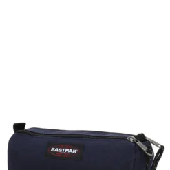 Trousse Eastpak Double Benchmark -Promos Voyage Sac Boutique trousse scolaire eastpak 775158z