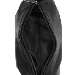 Trousse Eastpak Benchmark Grained -Promos Voyage Sac Boutique trousse scolaire eastpak 801829z