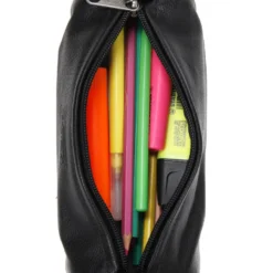 Trousse Eastpak Benchmark Grained -Promos Voyage Sac Boutique trousse scolaire eastpak 801830z